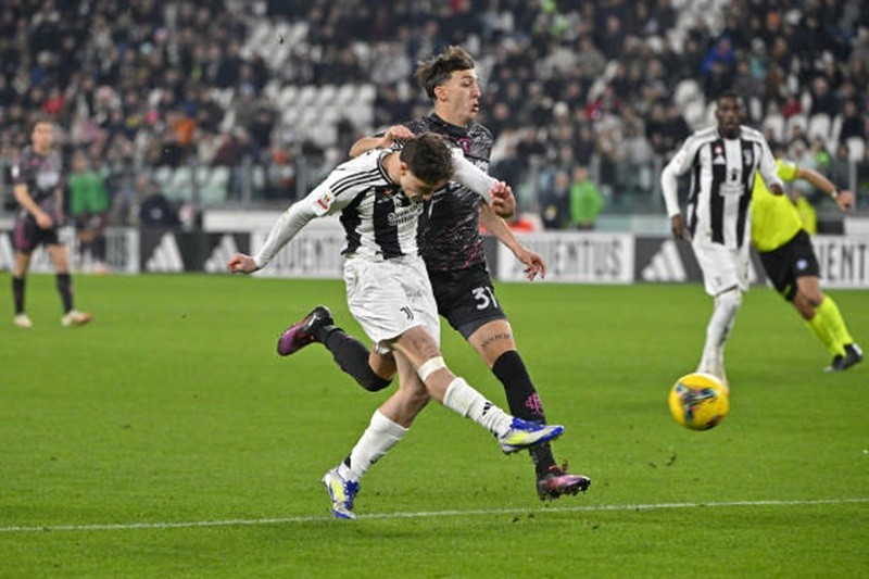 juve-1740623348.jpg