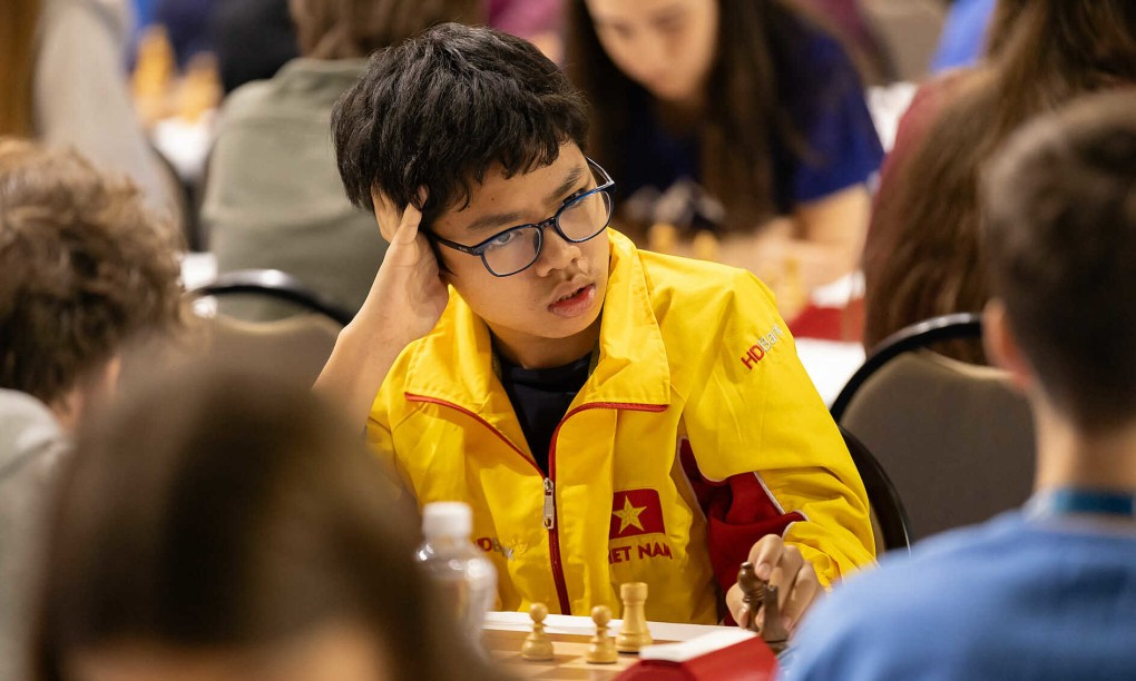 duy-1740754780.jpg