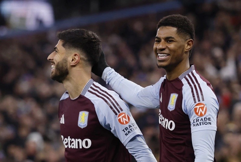 aston-villa-1740794613.jpg