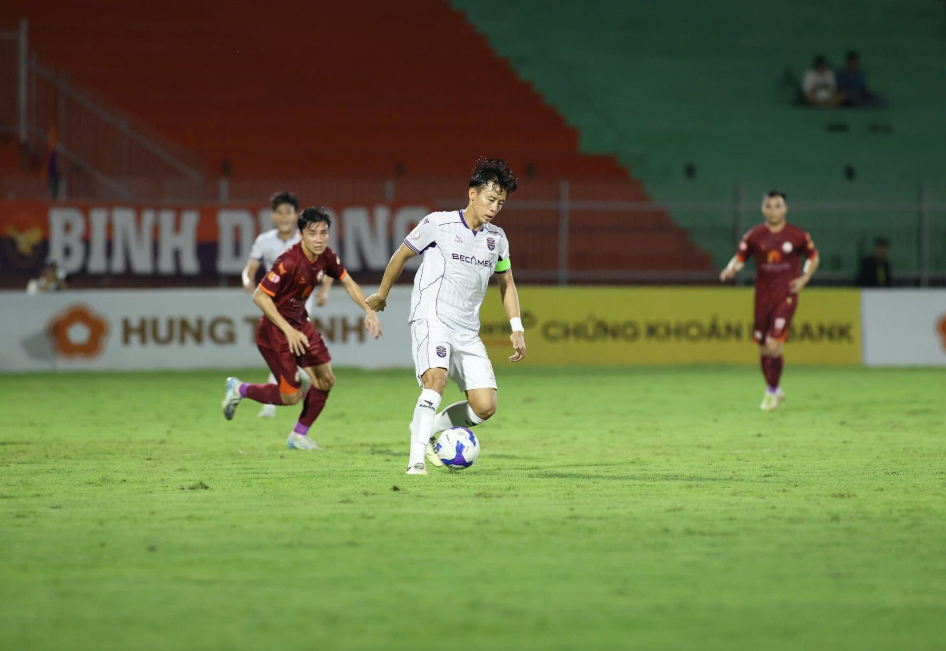 binh-duong-1740848046.jpg