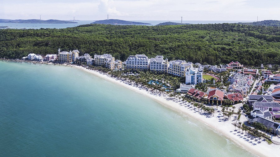 phu-quoc-1740993864.jpg