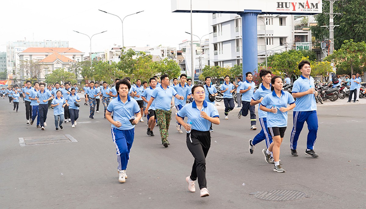 an-giang-1-1741149124.jpg