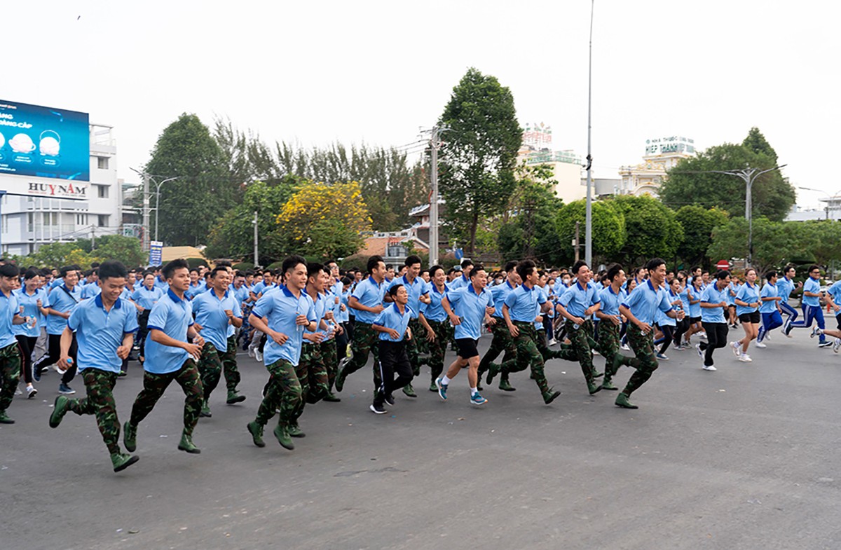 an-giang-2-1741149324.jpg