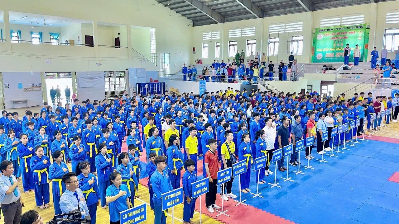 vovinam-1741231366.jpg