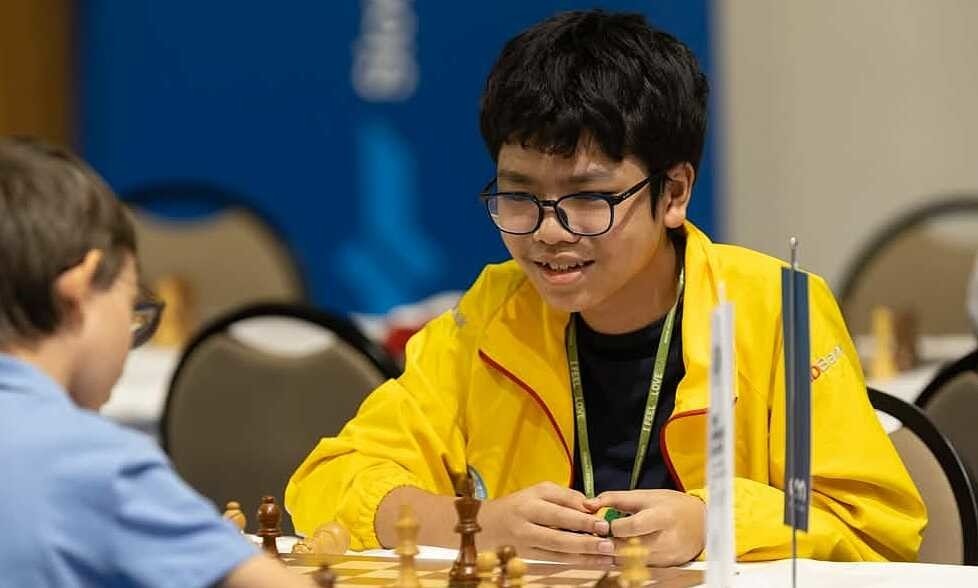 duy-1-1741362109.jpg