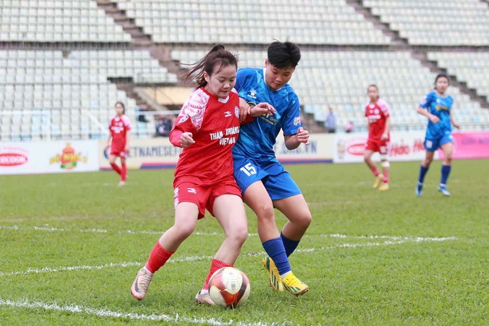 vff2-1741386318.jpg