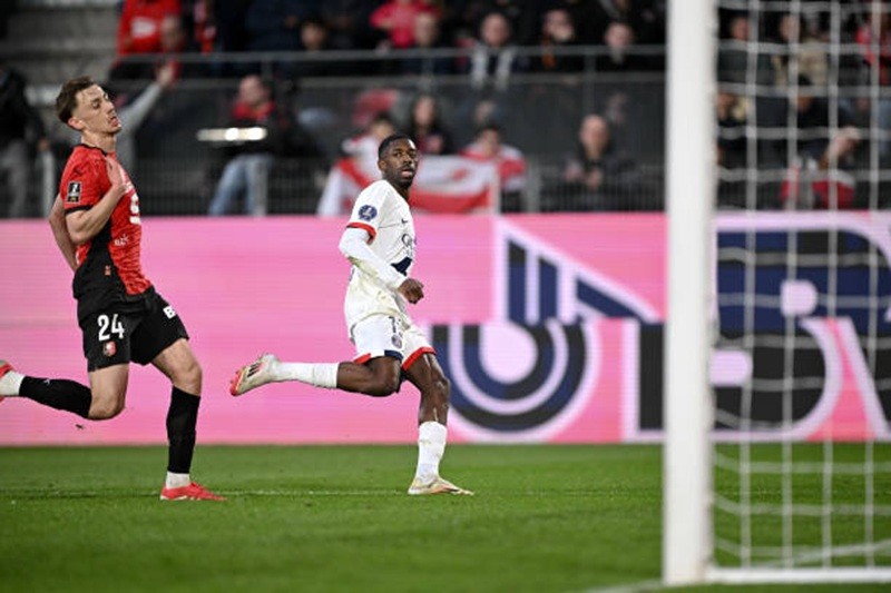 ousmane-dembele-1741488067.jpg