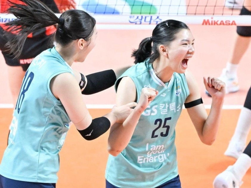 bich-thuy-2-1741621368.jpg