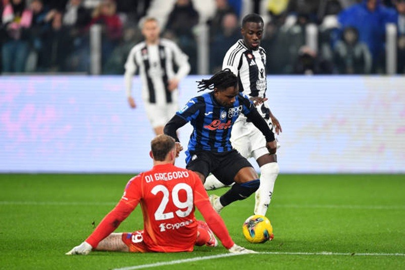 juventus-1741570433.jpg