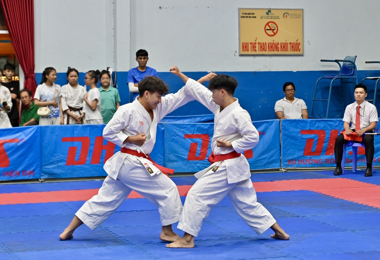 karate-1741672529.jpg