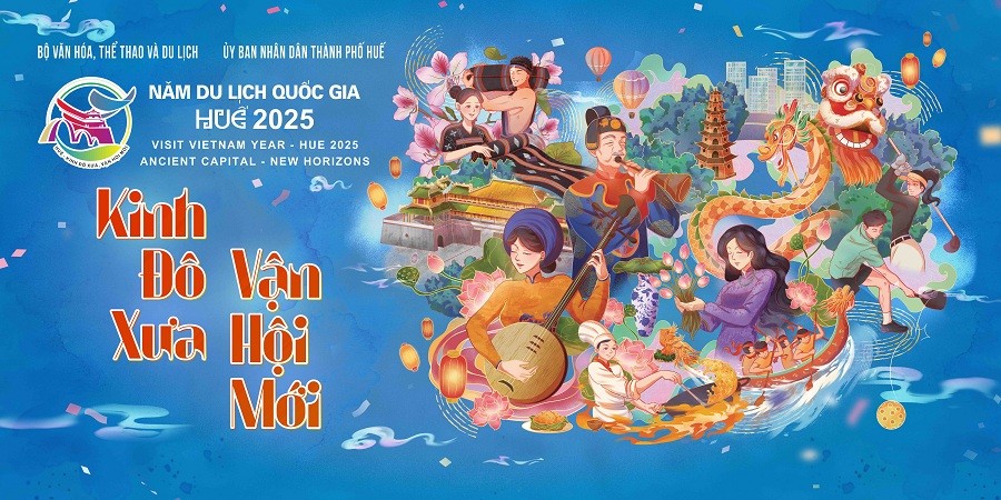 nam-du-lich-quoc-gia-1742358773.jpg