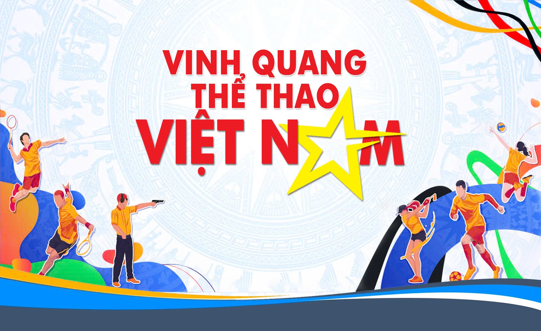 vinh-quang-ttvn-2025-1742616043.jpg