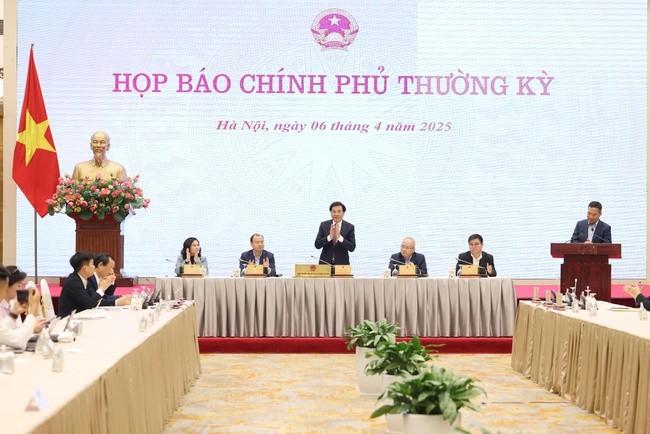 hop-bao-thuong-ky-thang-3-1744083288.jpg