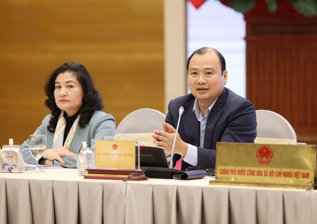 thu-truong-binh-1744083328.jpg