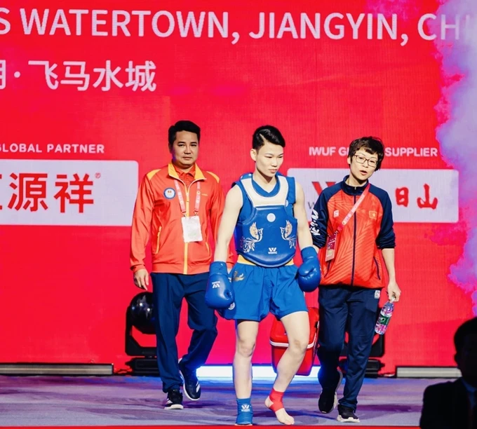 wushu-1-1744123778.webp