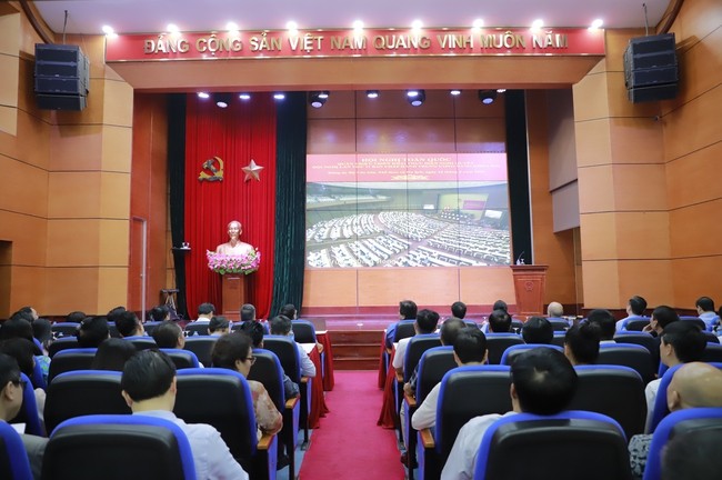 diem-cau-bo-van-hoa-1744796096.jpg