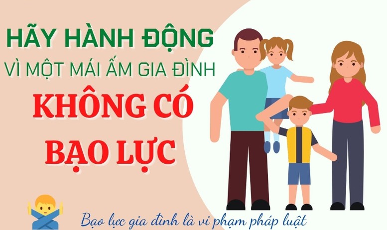gia-dinh-1744795032.jpeg