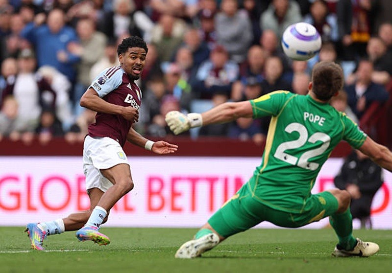 aston-villa-2-1745113566.jpg