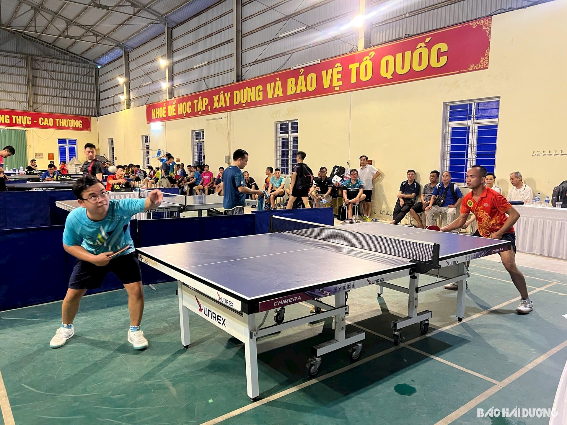 hai-duong-1745208111.jpg