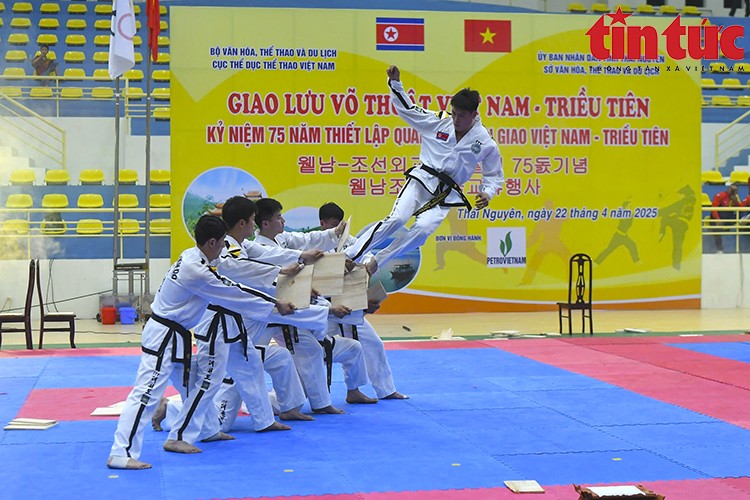 trieu-tien-1745337639.jpg