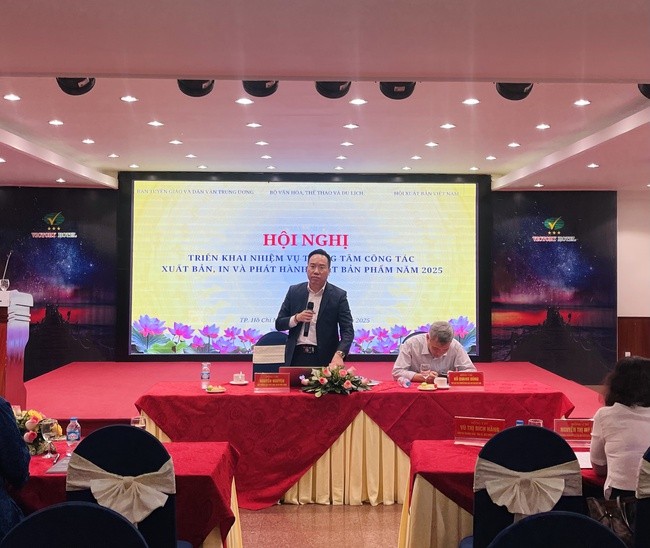 cuc-truong-nguyen-1745379886.jpg