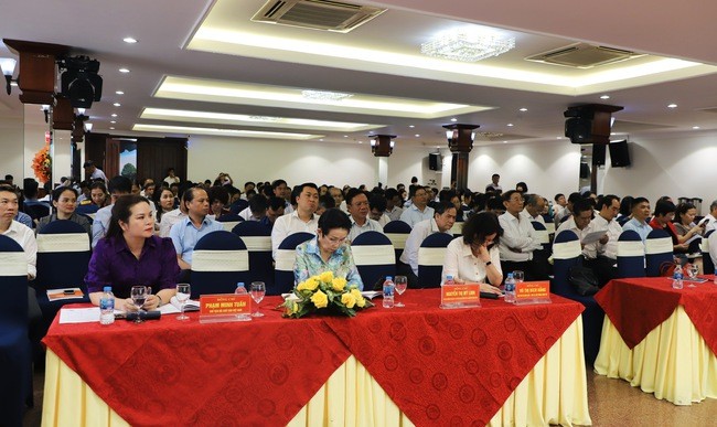 hoi-nghi-toan-quoc-1745379967.jpg