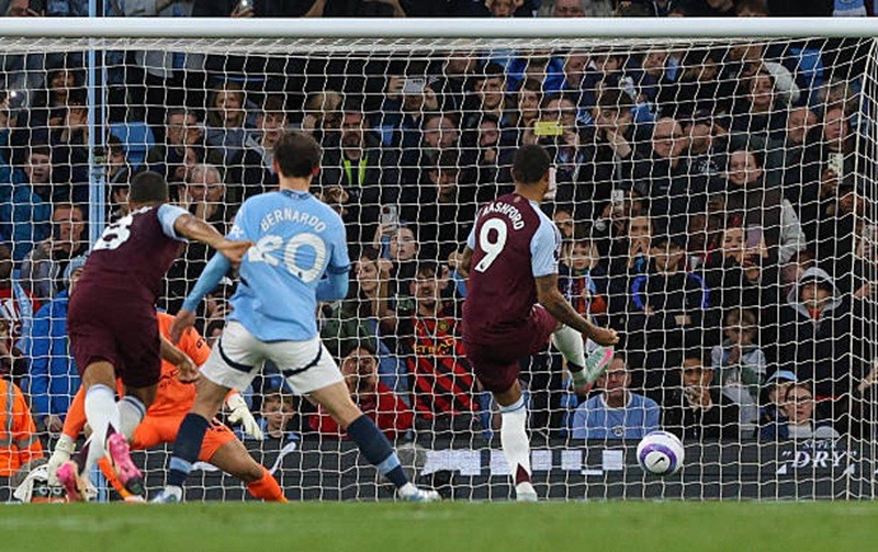 man-city-1-1745375099.jpg