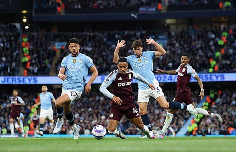 man-city-1745375099.jpg