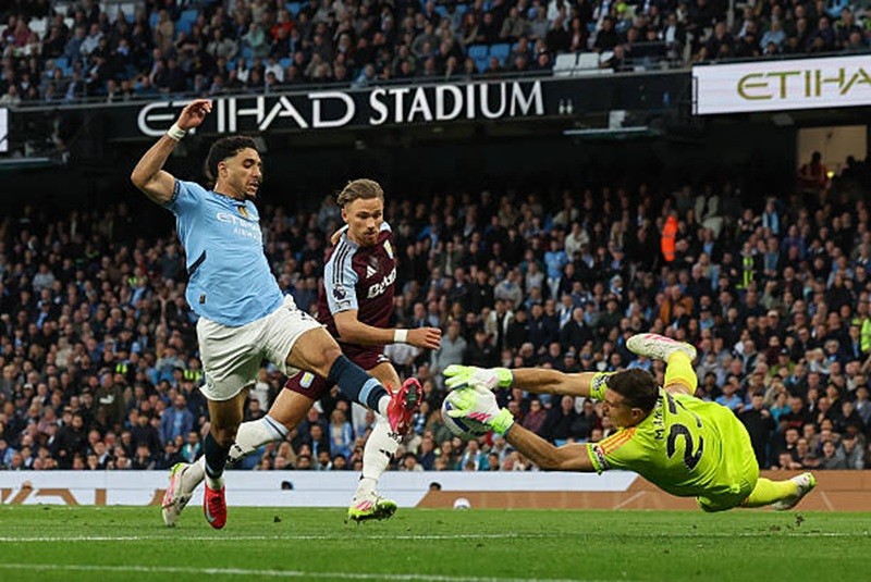 man-city-2-1745375099.jpg