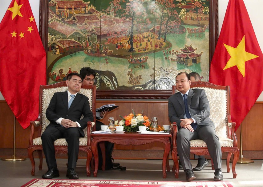 thu-truong-binh-tiep-tq-1745378549.jpg