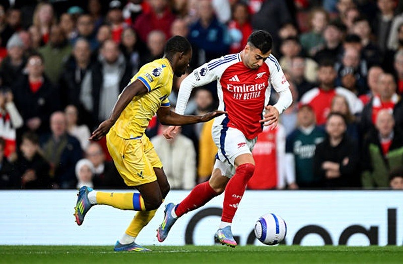 arsenal-1-1745457552.jpg