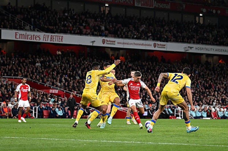 arsenal-1745457549.jpg