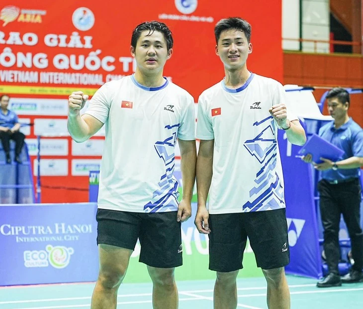 cau-long-1745446658.webp