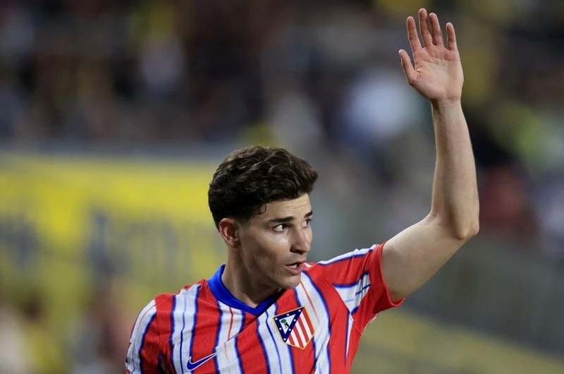 atletico-1745547507.jpg