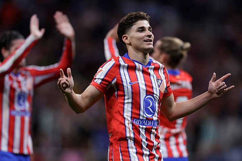 atletico-madrid-1745547507.jpg