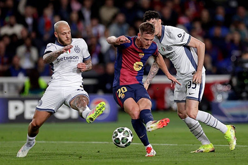 barca-1746065341.jpg