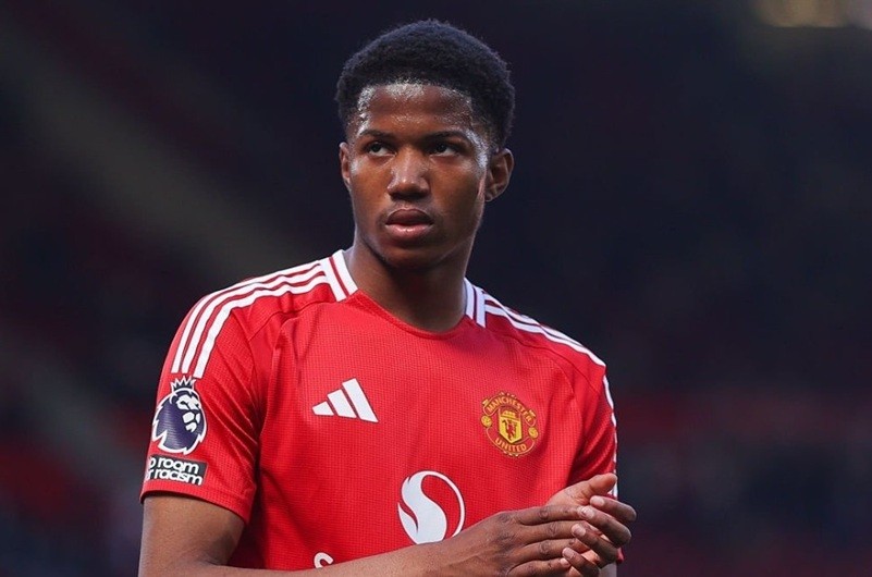 man-united-1746069958.jpg