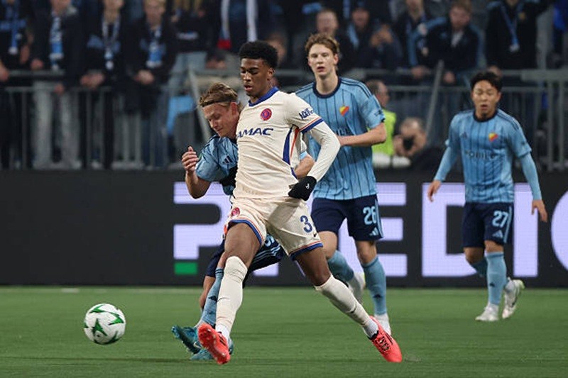 chelsea-1-1746149609.jpg
