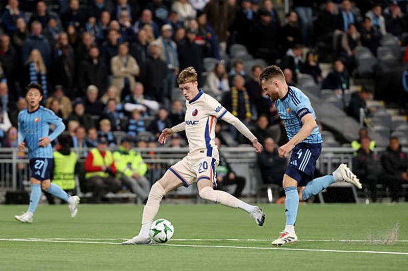 chelsea-1746149609.jpg