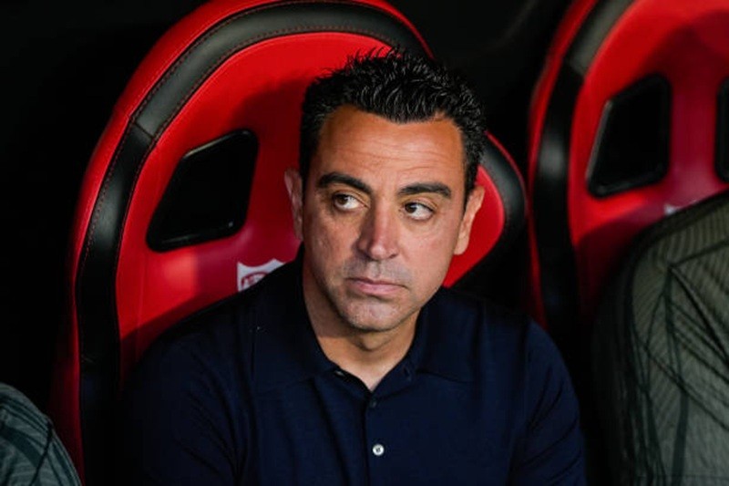 xavi-1746150209.jpg