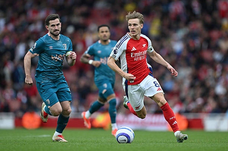 arsenal-1-1746322857.jpg