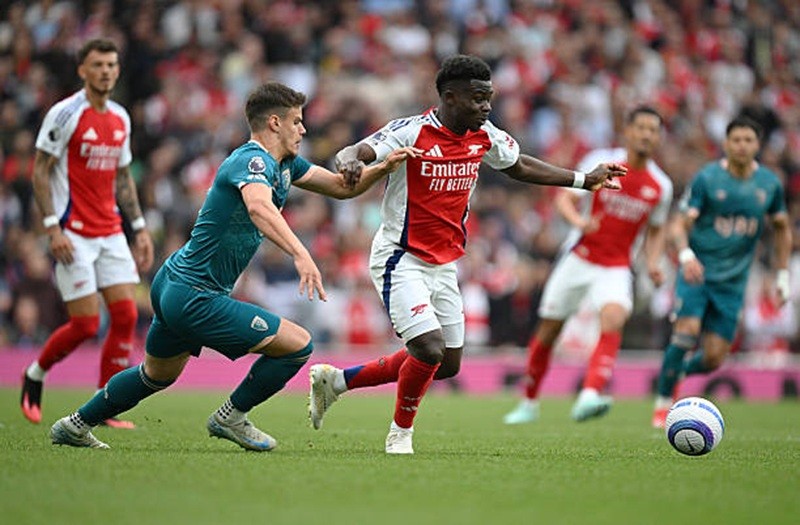 arsenal-1746322858.jpg