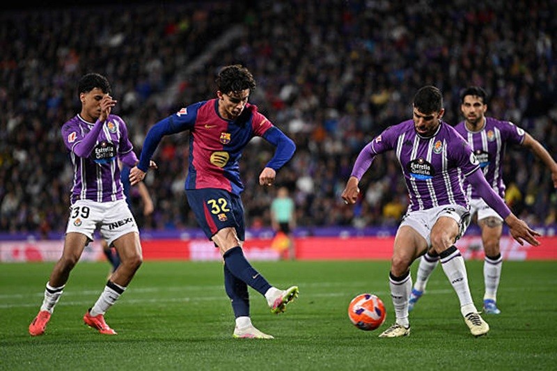 barca-1746323917.jpg