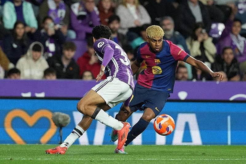 barca1-1746323917.jpg