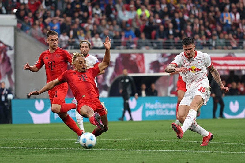 bayern-1746324532.jpg