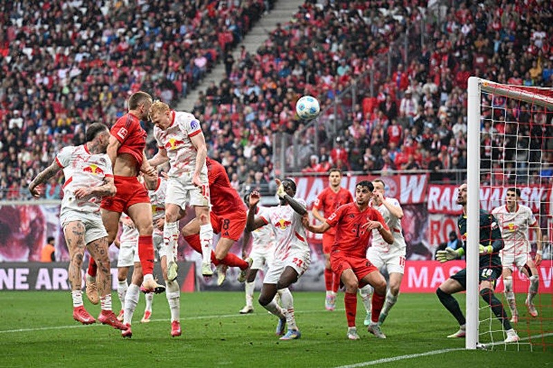 bayern-m1-1746324532.jpg