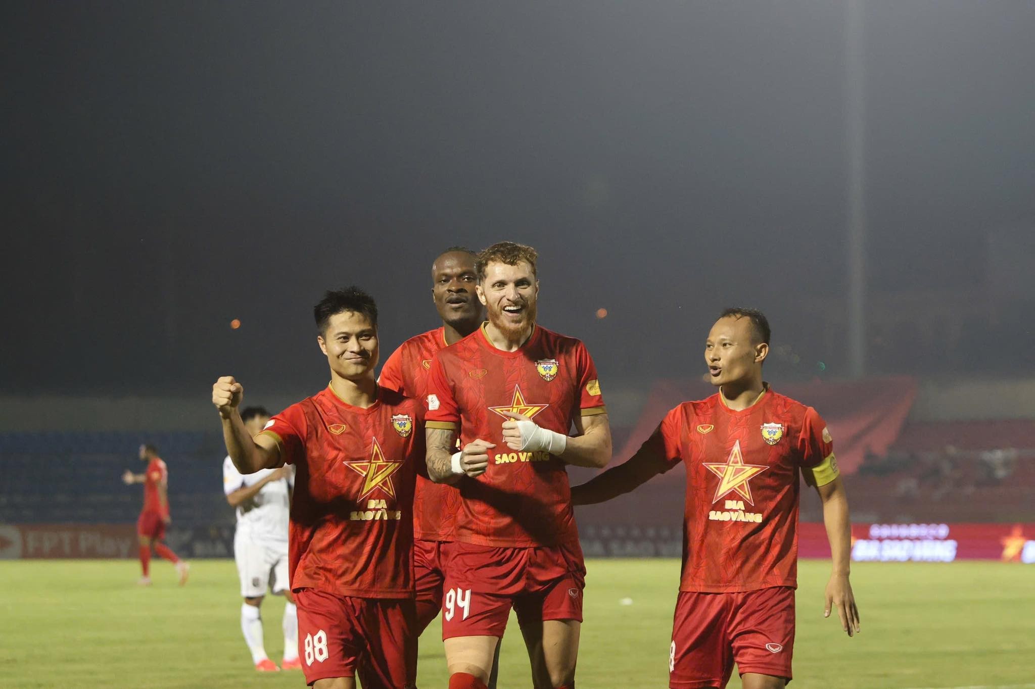 ha-tinh-1746292477.jpg