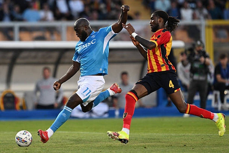 napoli-2-1746322268.jpg