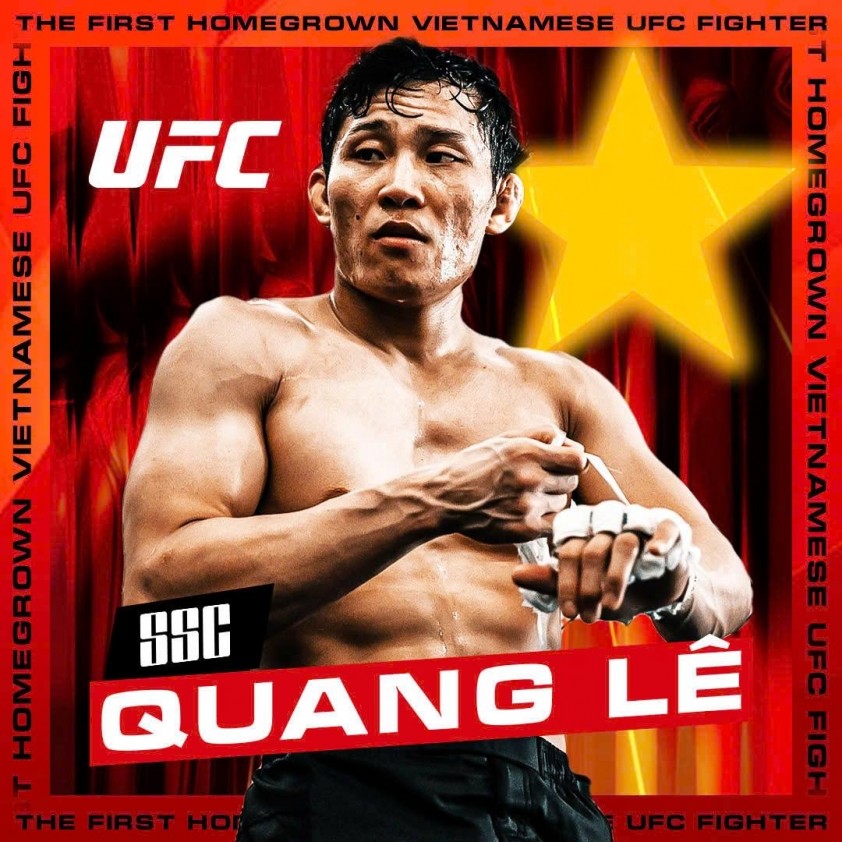 quang-le-2-1746372580.jpg