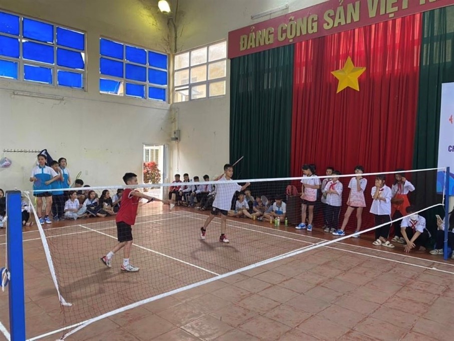 ben-tre-2-1746425014.jpg